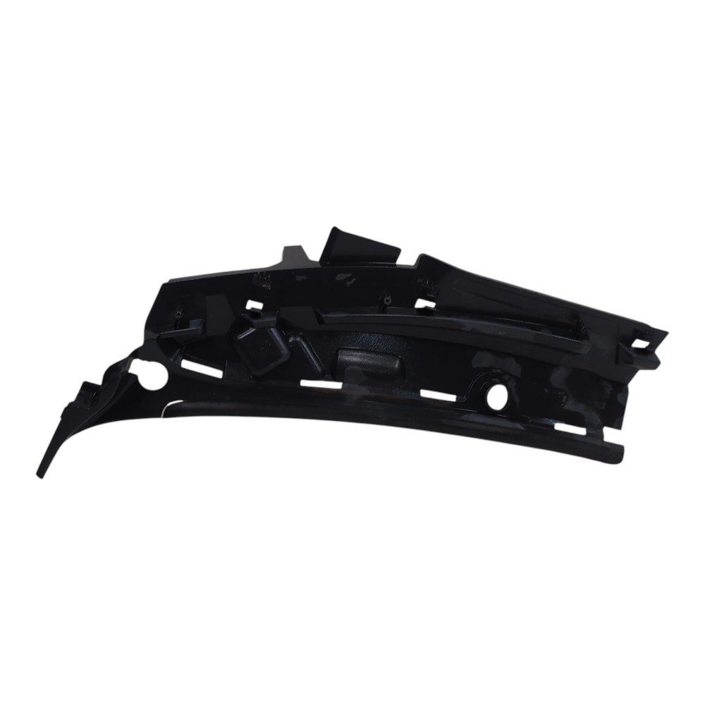 Churrasqueira Esquerda Citroen C3 2003 A 2012 9680160977 1