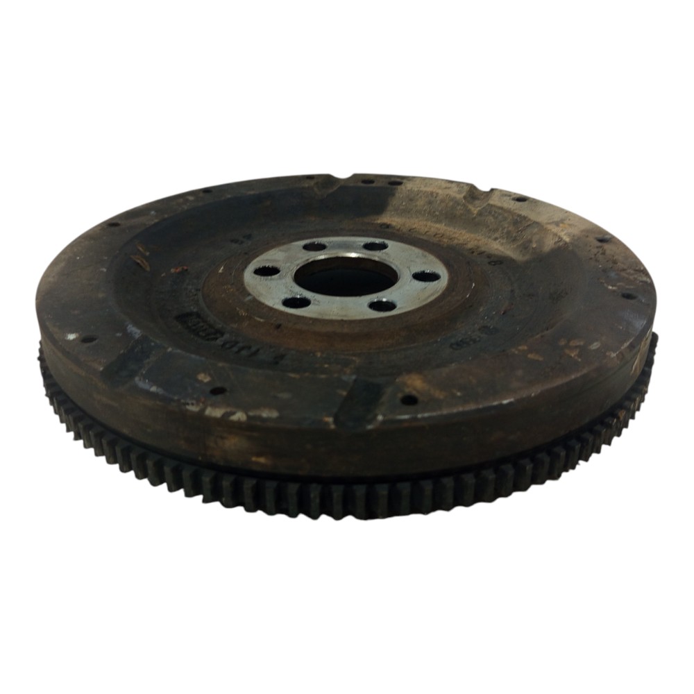 Volante Motor Cremalheira Volkswagen Gol G2 1998 1999 A 2002 4