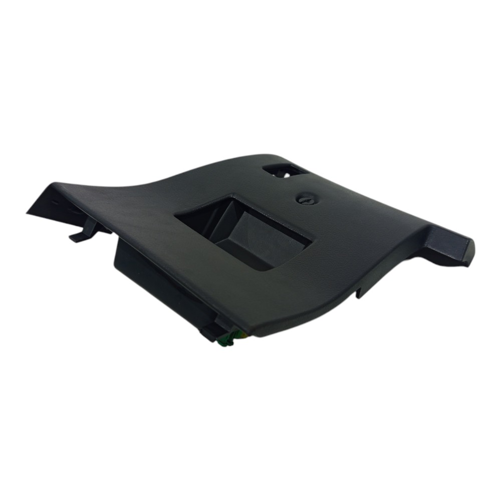 Tampa Caixa Fusível Peugeot 307 2004 2005 2006 2007 A 2012
