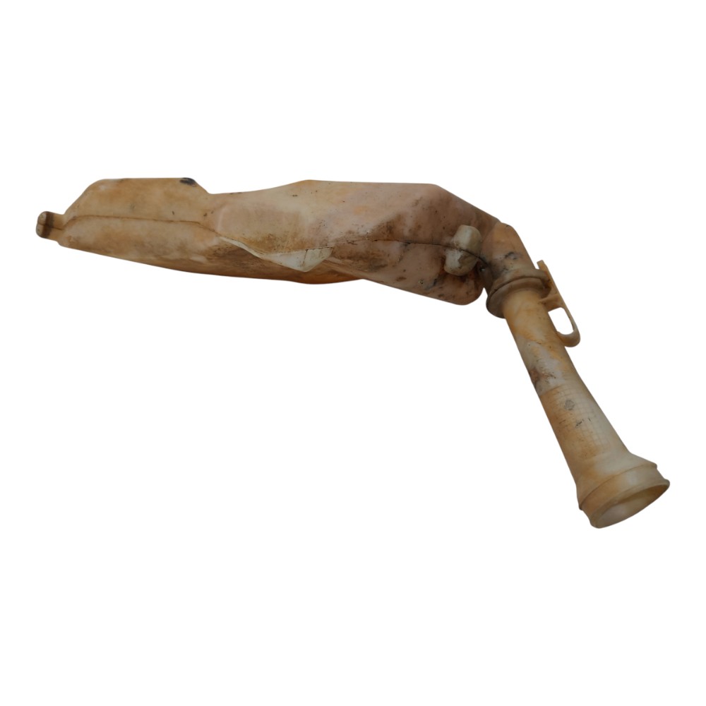 Reservatório Limpador Parabrisa Peugeot 206 2000 2001 A 2010 2
