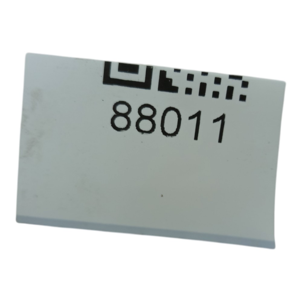 Dobradiça Capo Direito Gm Vectra 1997 1998 1999 2000 A 2005 8