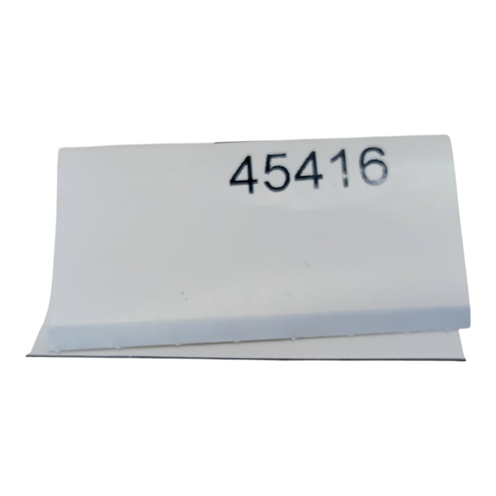Dobradiça Porta Dianteira Direita Bmw X5 1999 2000 A 2006 7