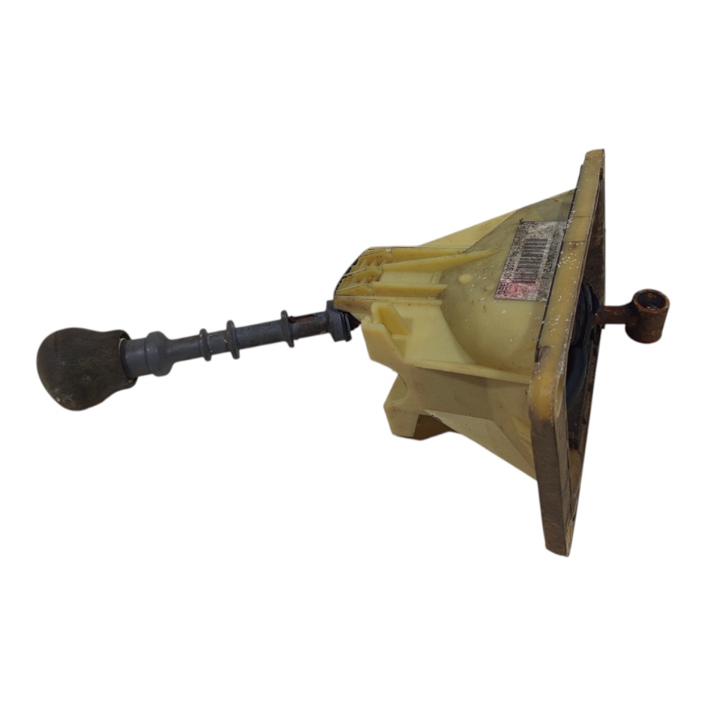 Alavanca Trambulador Renault Clio 2000 2001 2002 2003 A 2012 3
