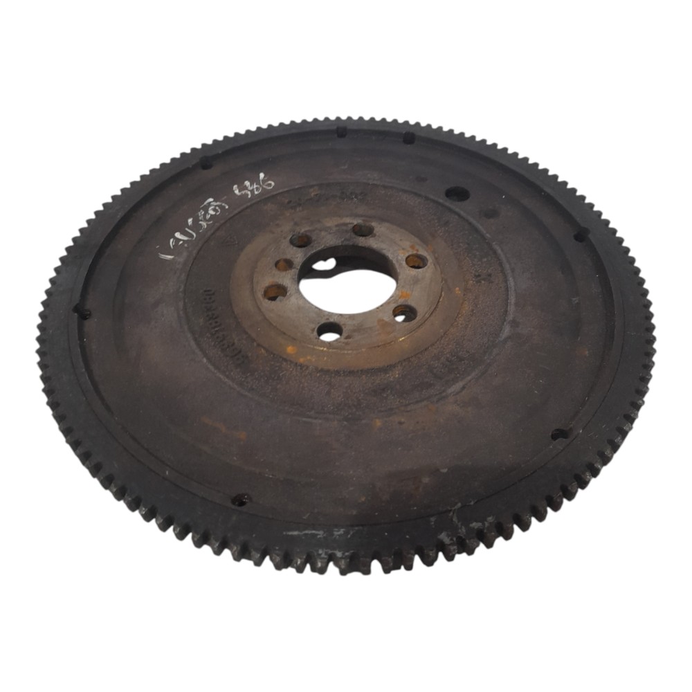 Cremalheira Volante Motor Peugeot 206 1.6 16v 1999 A 2010 2