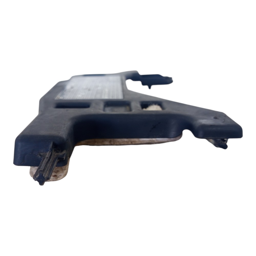 Tampa Caixa Fusível Honda Crv 2012 2013 2014 2015 16 A 2019 8