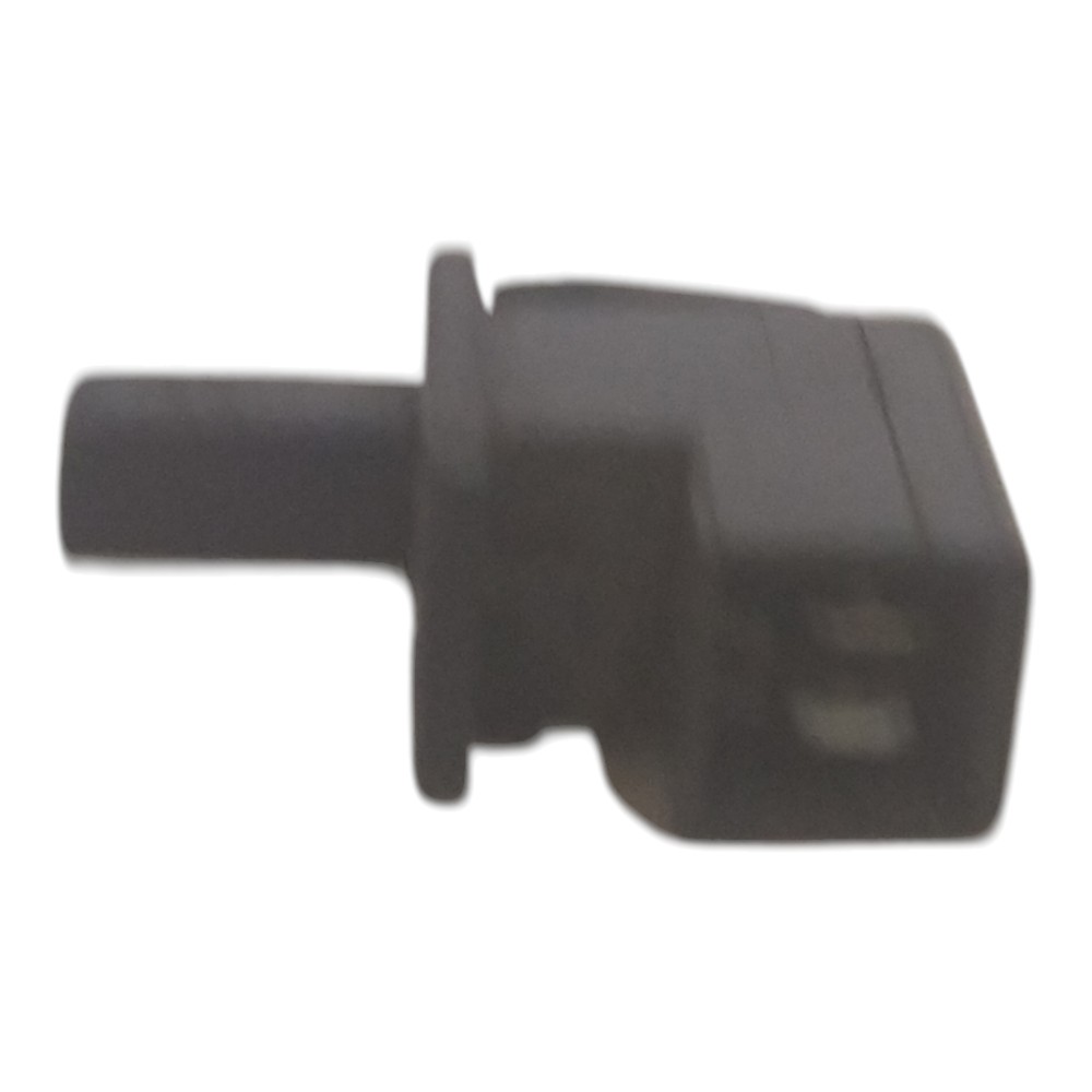 Pino Interruptor Alavanca Puxador Freio De Mão Citroen C3 C4 1
