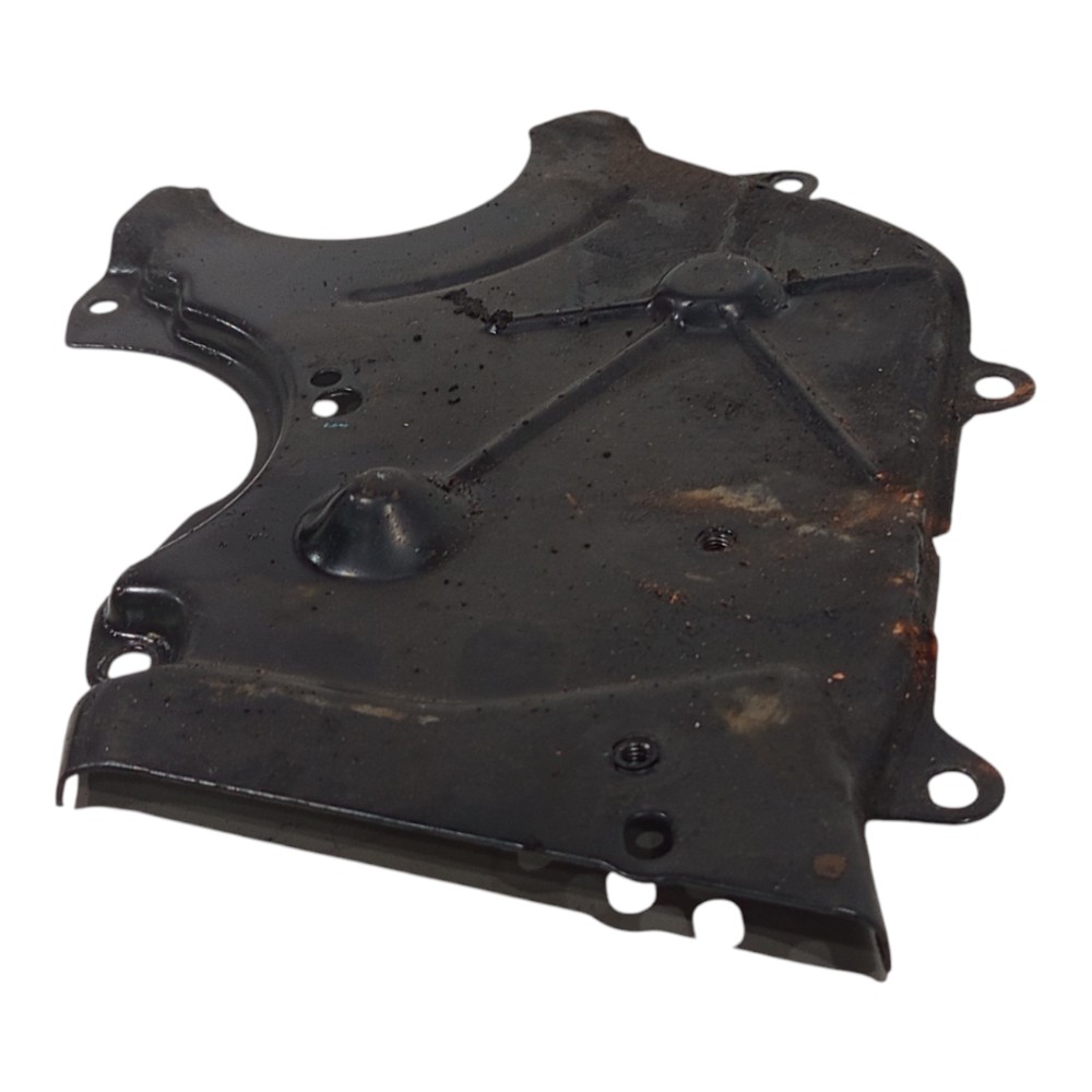 Capa Proteção Correa Fiat Palio 1.0 8v 1993 1994 A 2000 4