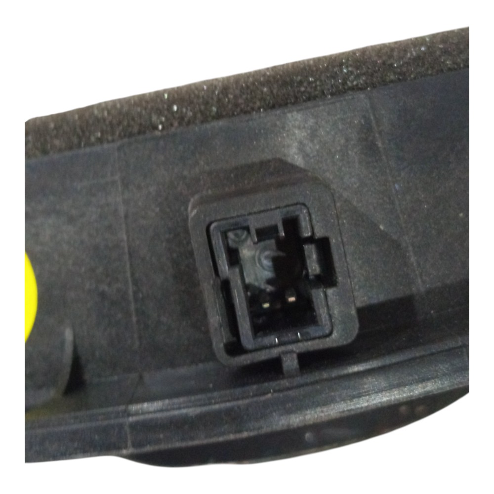Auto Falante Porta Hyundai Hb20 2012 2019 5