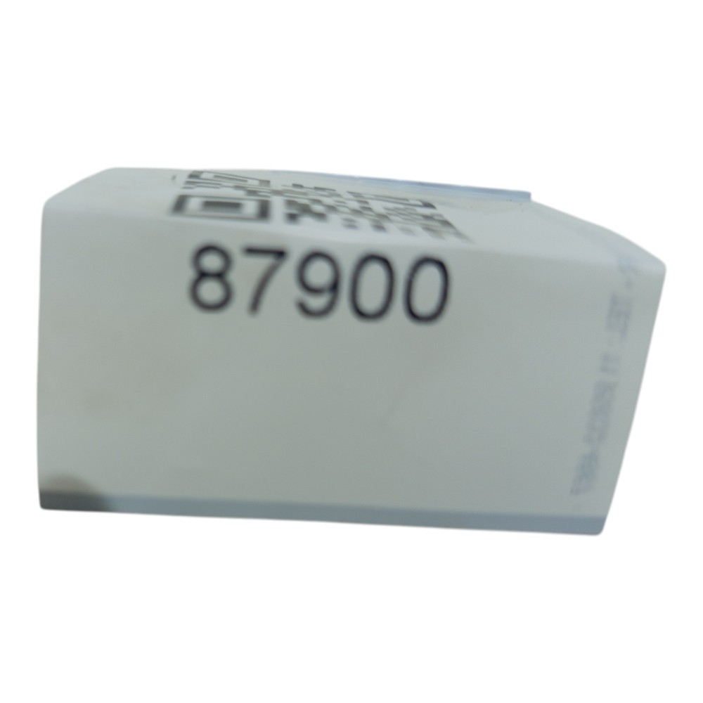 Bico Injetor Gm Vectra 2.0 16v 1997 1998 1999 2000 A 2005 8