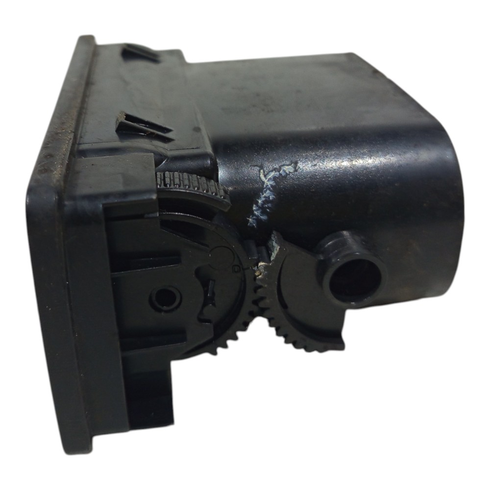 Difusor Ar Esquerdo Fiat Tipo Anos 1993 1994 1995 1996 1997 8