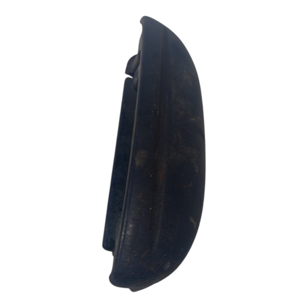Maçaneta Externa Dianteira Direita Fiat Palio 1998 A 2003 4