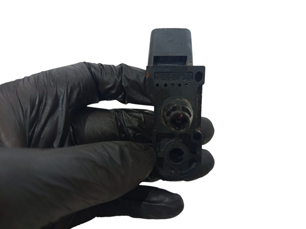 Sensor Map Peugeot 206 1.4 1999 2000 2001 A 2008 Citroen C3 4