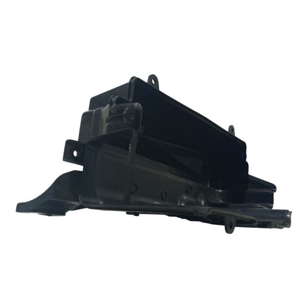 Moldura Suporte Evaporador Hyundai I30 2013 A 2016 1
