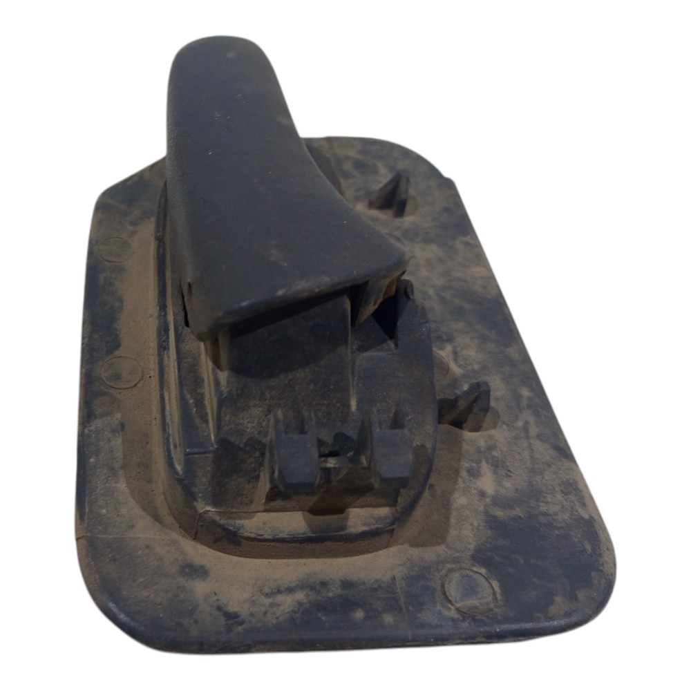 Maçaneta Interna Traseira Direita Gm Corsa 1994 1995 A 2005 6