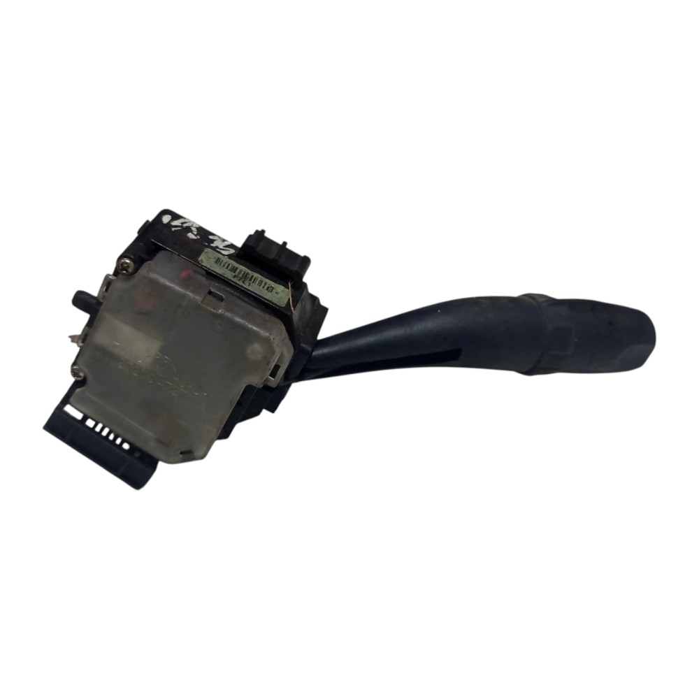 Chave Luzes Seta Farol Hyundai Santa Fé 2006 2007 A 2013 8