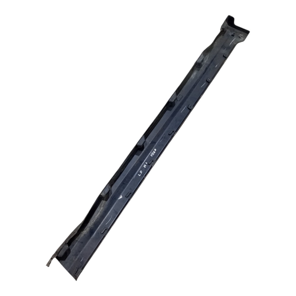 Spoiler Lateral Freelander Direito Freelander 2 2006 A 2014 6