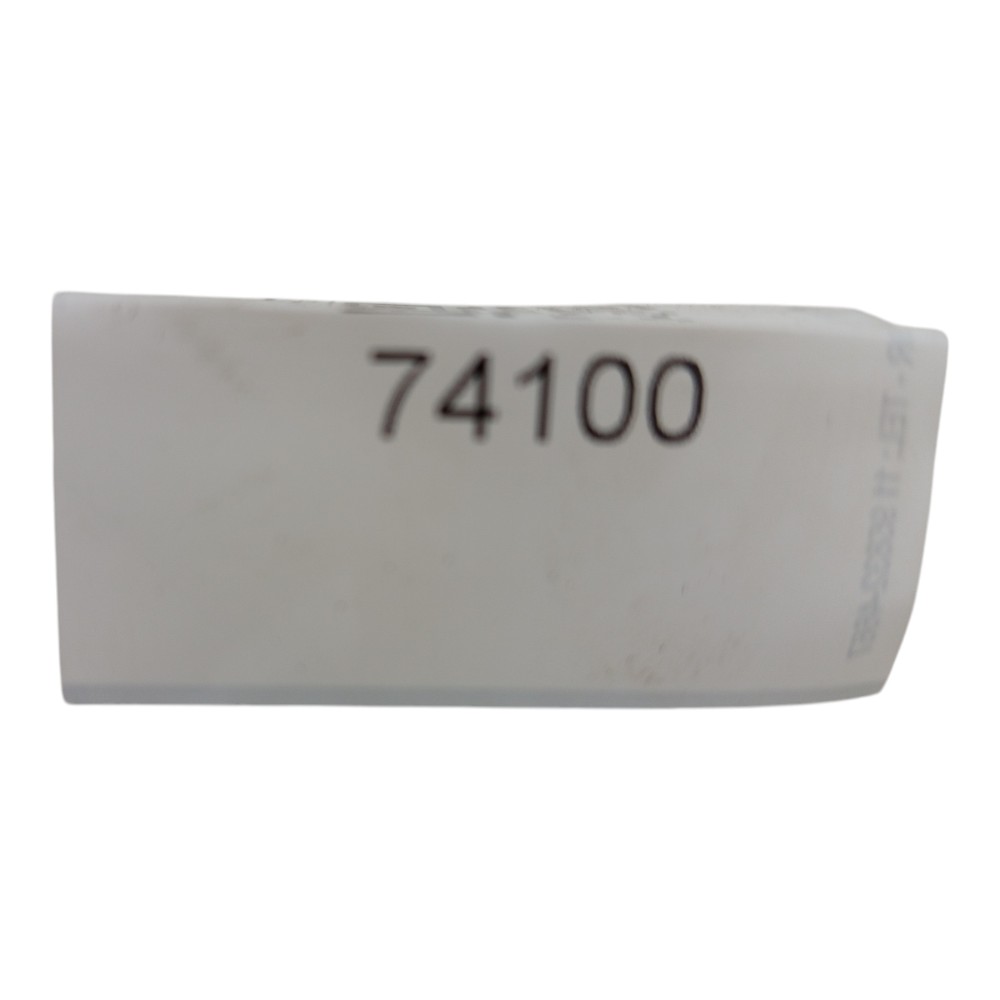 Difusor Ar Painel Chevrolet Corsa 1994 1995 1996 1997 A 2012 7