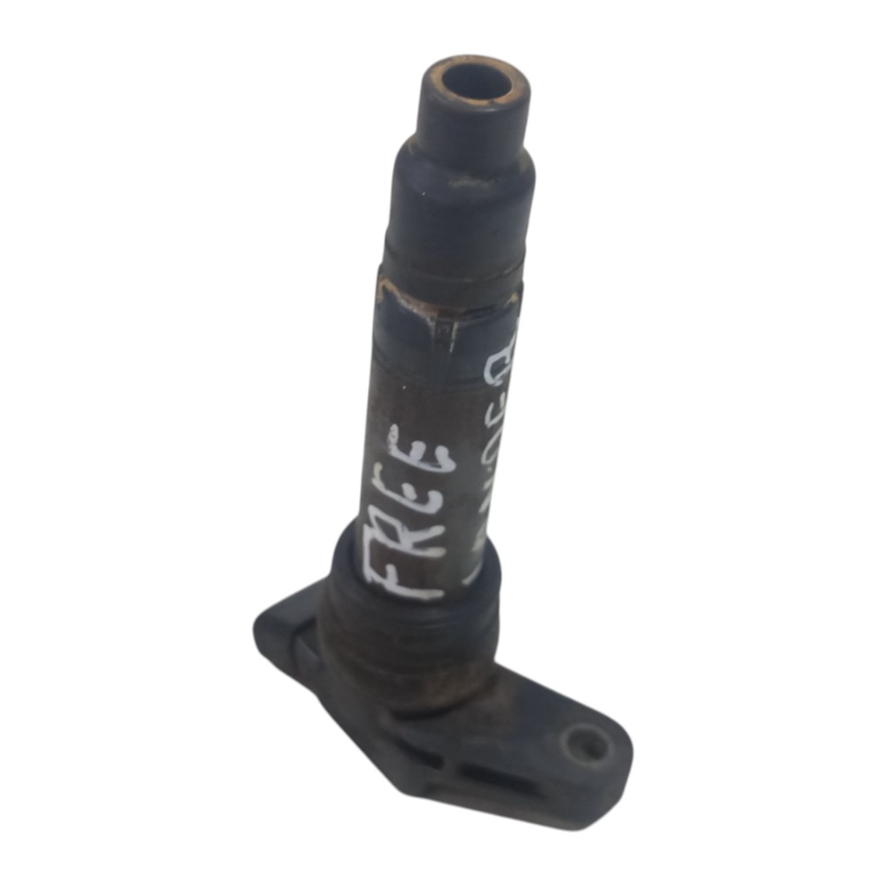 Bobina Ignição Freelander 2 XC60 3.2 24V 6CC 2007 a 2013