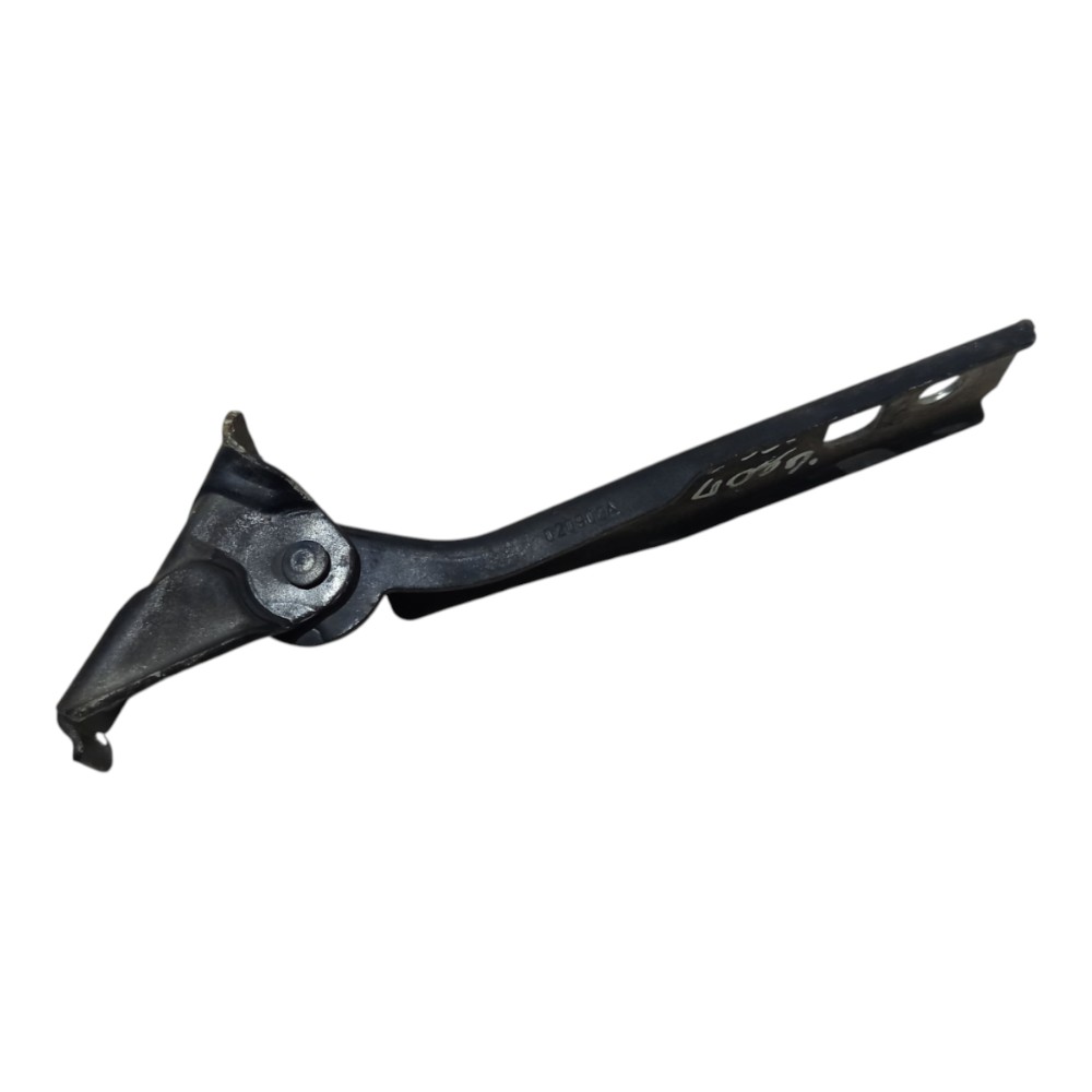 Dobradiça Capo Ld Golf 1999 2000 2001 2002 2003 A 2010 5
