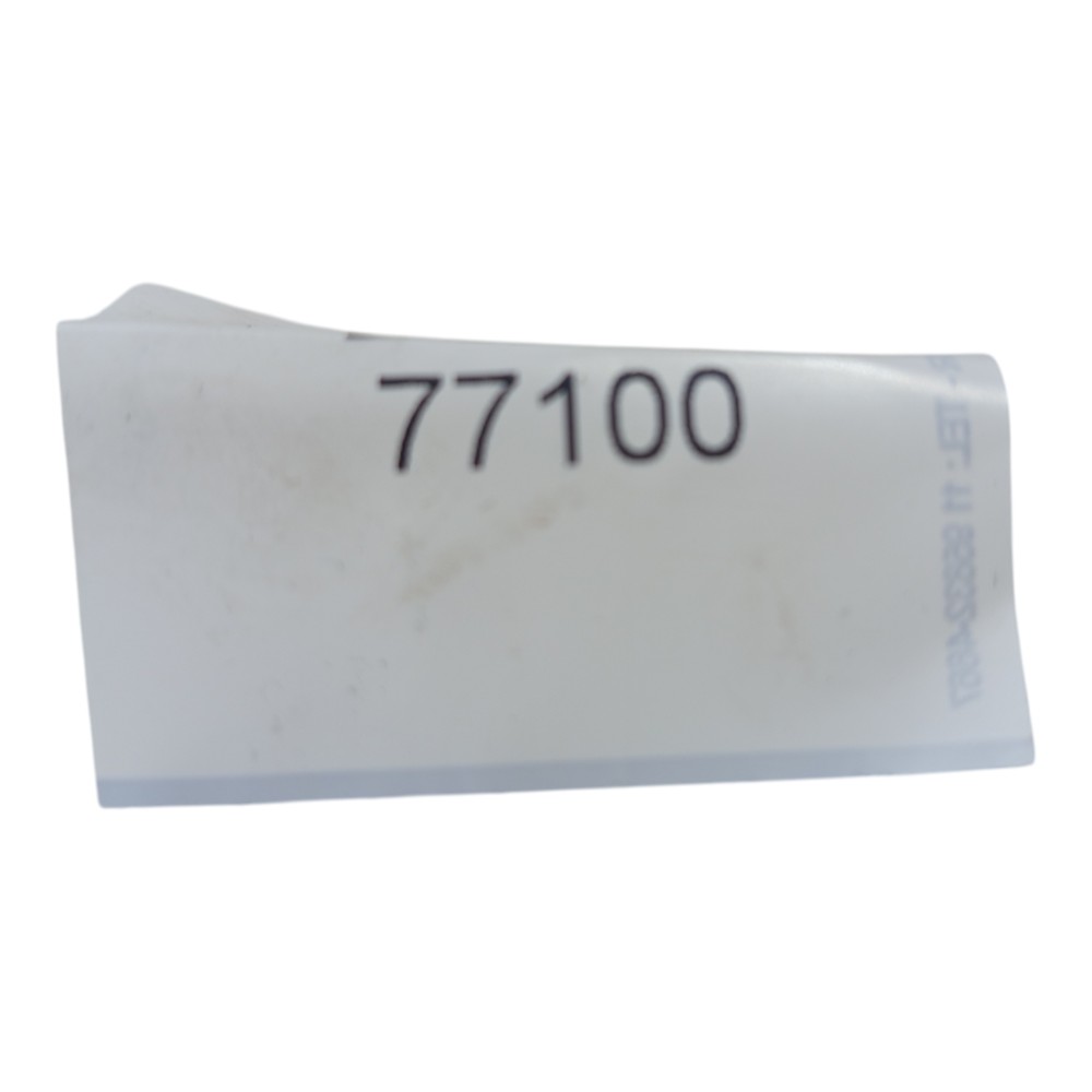 Pinhão Saída Câmbio Al4 Citroen C4 Pallas 2007 2008 A 2013 9