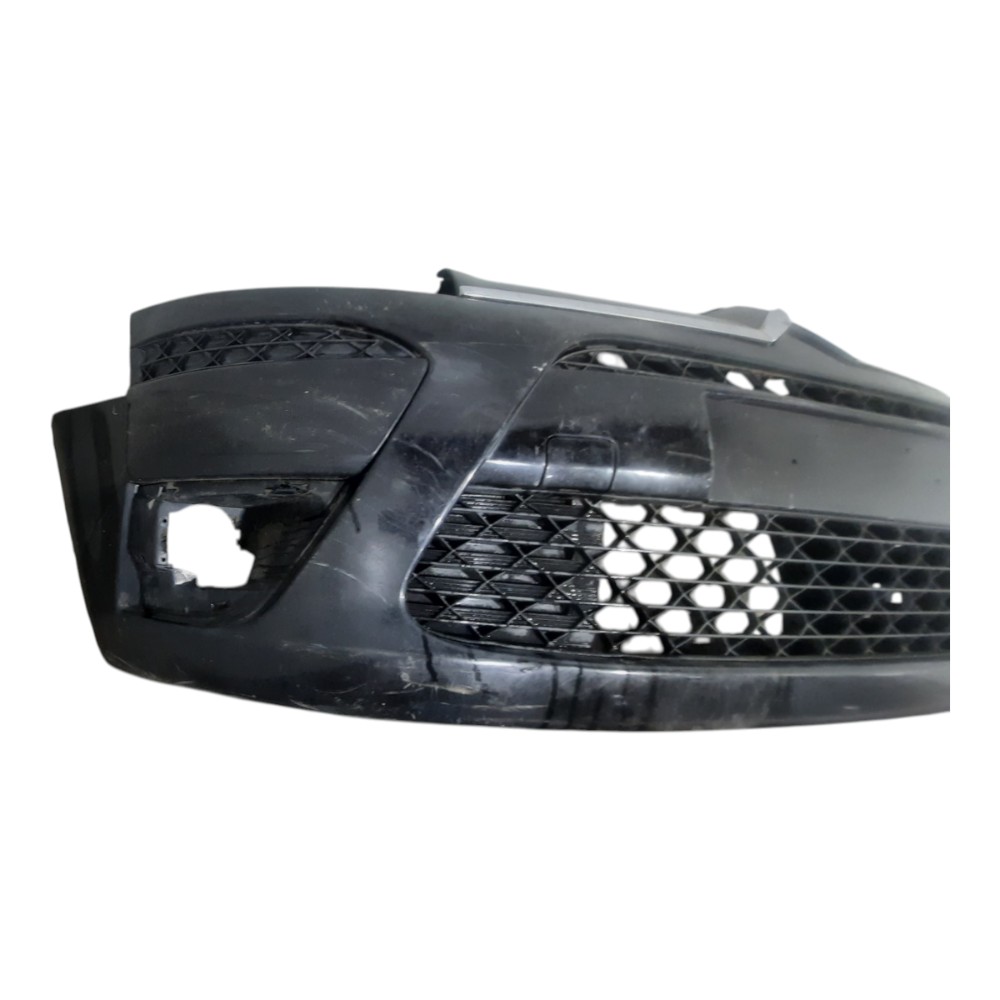 Parachoque Dianteiro Grand C4 Picasso 2008 A 2010 2