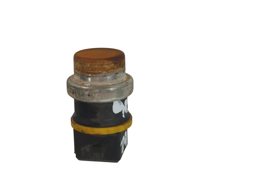 Sensor Temperatura Volkswagen Gol 1.0 1995 1996 A 2005 5