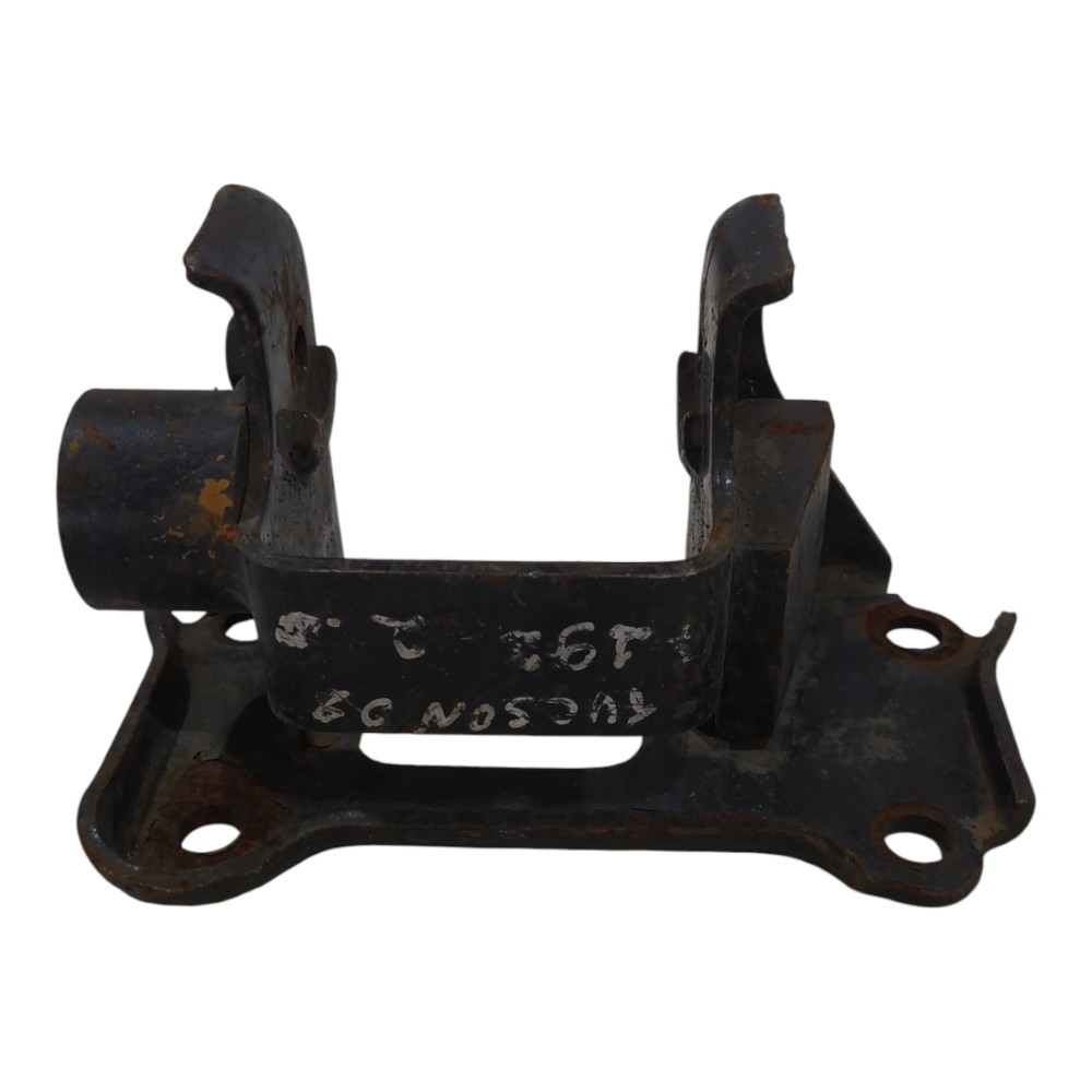 Suporte Coxim Motor Tucson 2.0 2005 A 2013 Original 1