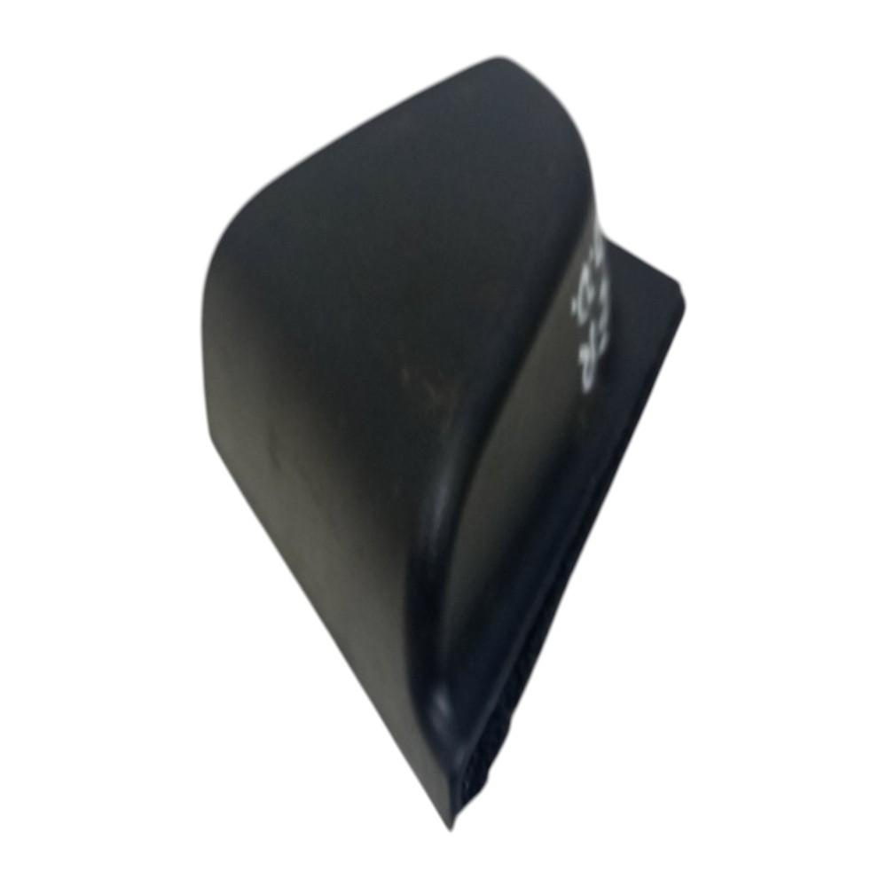 Acabamento Interno Retrovisor Diant. Dir. Gm Tracker 20 A 24 6