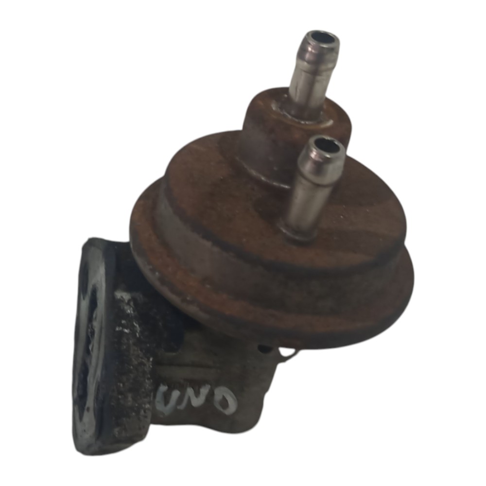 Bomba Combustível Fiat Uno 1.0 8v 1992 1993 1994 1995 A 2000 8