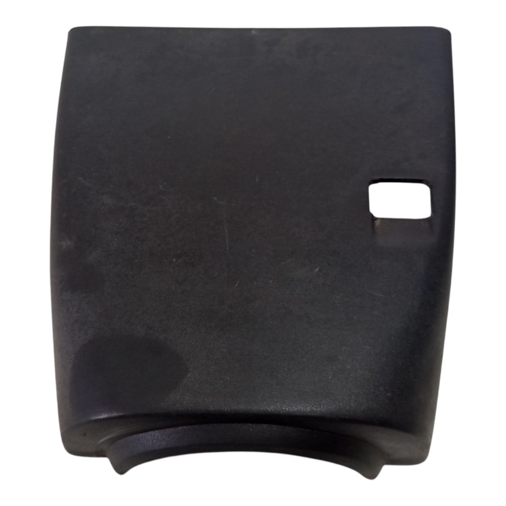 Moldura Coluna Direção Superior Fiat Uno 1991 1992 A 2001 4