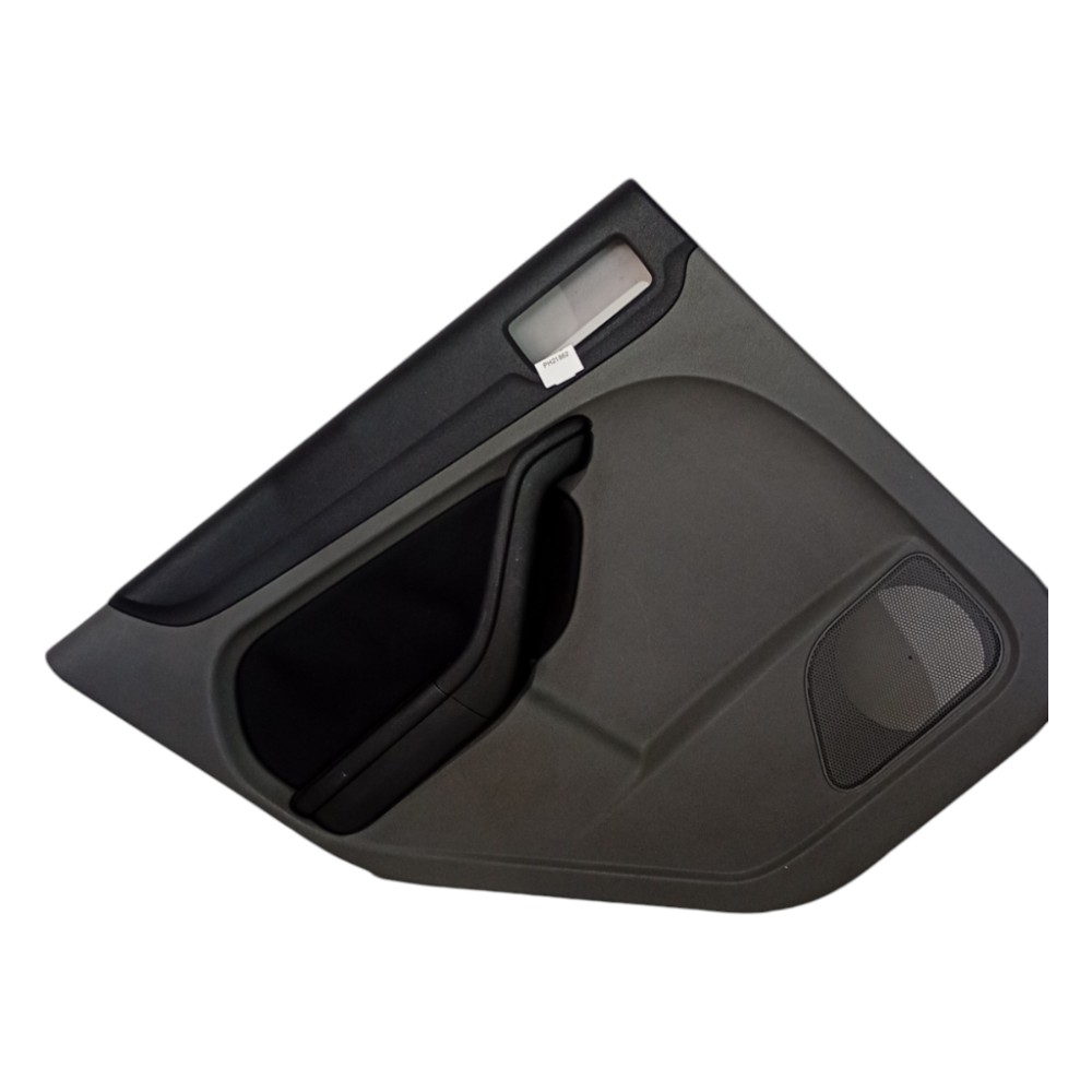 Forro Porta Traseira Esquerda Ford Focus 2008 A 2014 7
