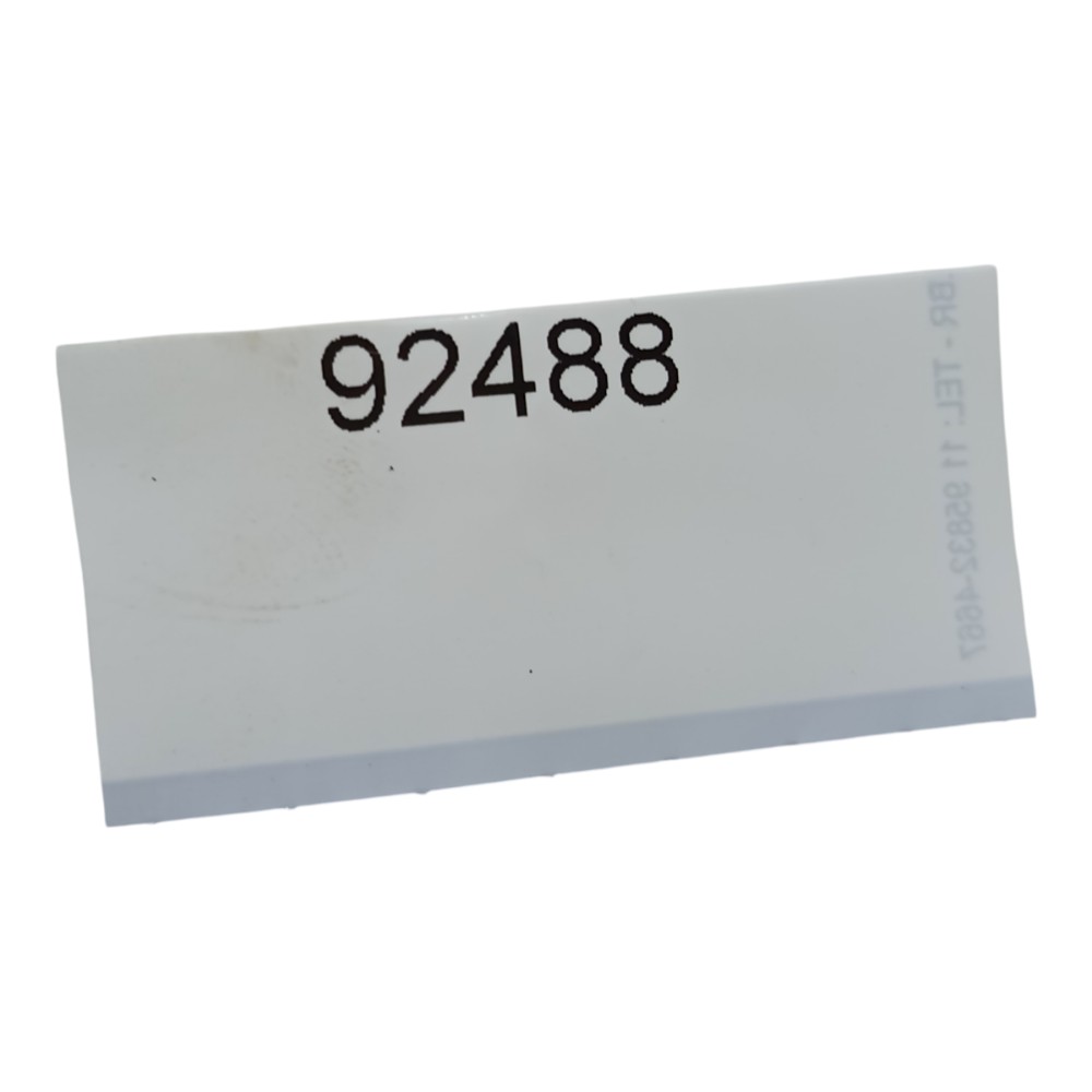 Parafuso Fixação Estepe Fiat Palio 1996 1997 1998 99 A 2012 6