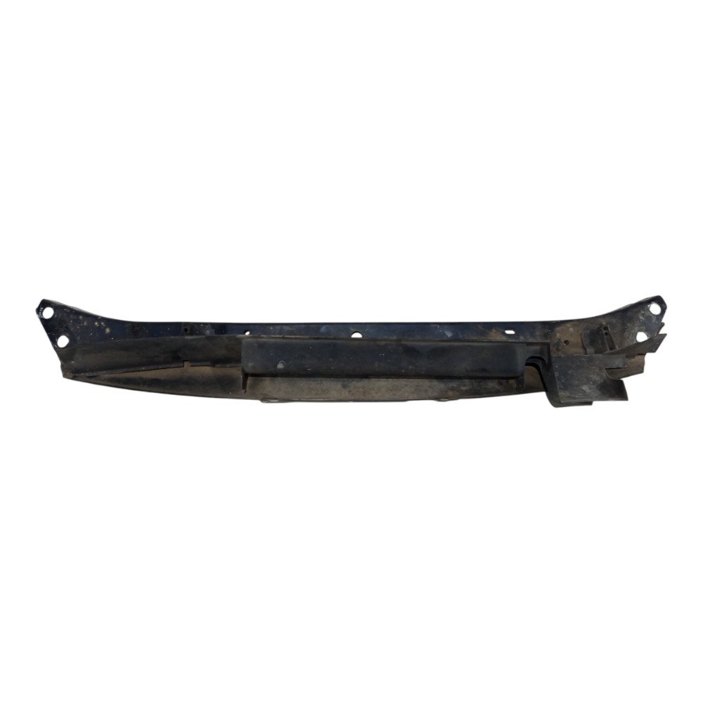 Travessa Superior Radiador Renault Scenic 2001 A 2012 4