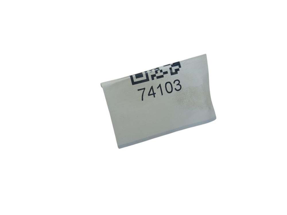 Motor Limpador Parabrisa Volkswagen Santana 1999 2000 A 2006 7