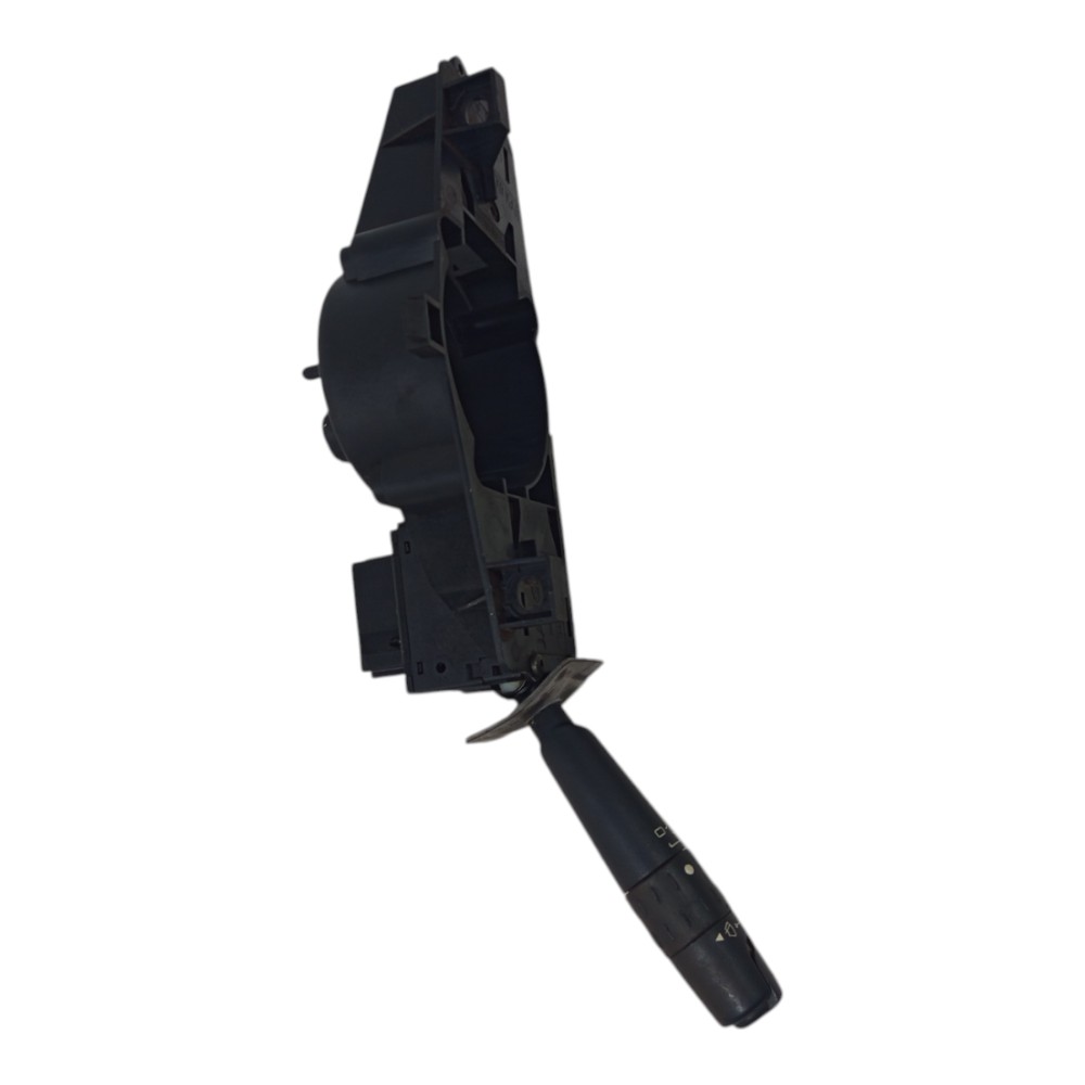 Comando Limpador Citroen Xsara Picasso 2001 A 2012 2