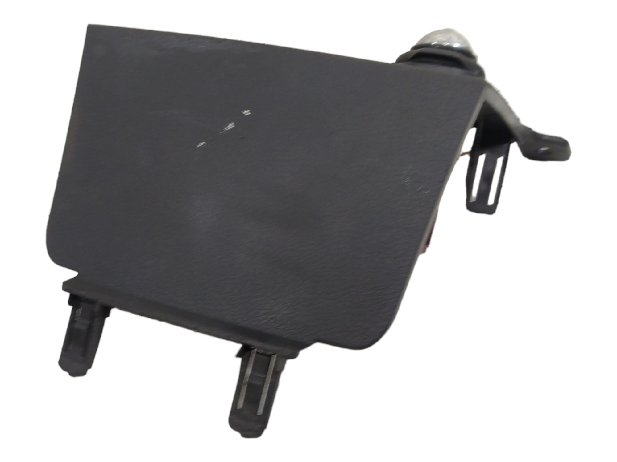 Acabamento Usb Acendedor Gm Tracker 2014 2015 2016 A 2019 8