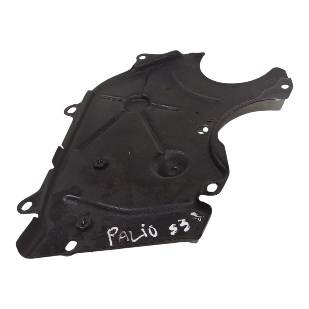 Capa Proteção Correa Fiat Palio 1.0 8v 1993 1994 A 2000 7