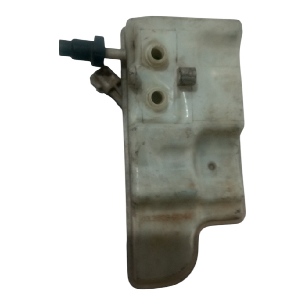 Reservatorio Fluido Freio Ford Focus 2009 10 11 12 A 2013 4