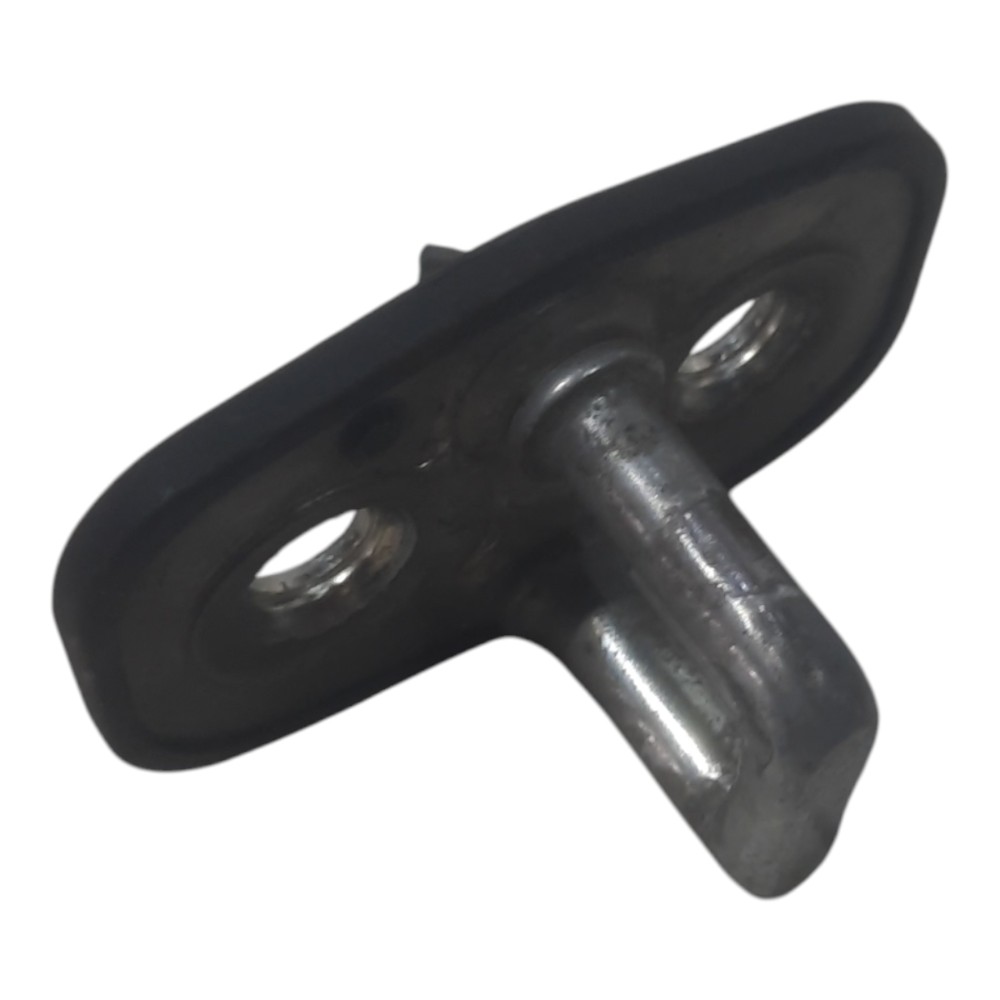 Batente Porta Diant Direita Citroën C4 Picasso 2009 A 2014 2