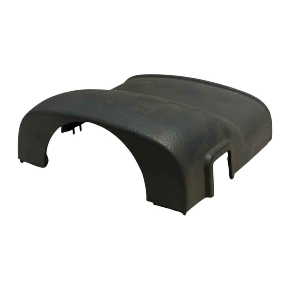 Moldura Superior Chave Seta Hyundai Azera 2007 A 2012 7
