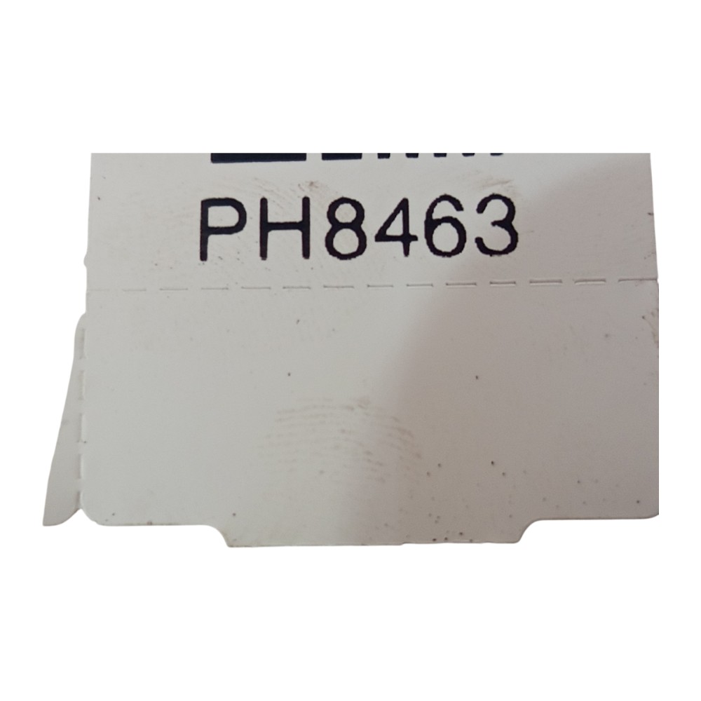 Bobina Ignição Citroen C3 Peugeot 206 307 1.6 16v 2001 A 10 7