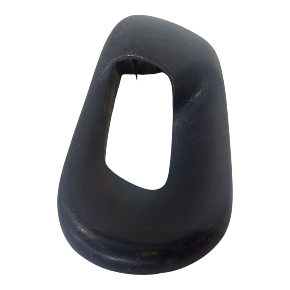 Moldura Maçaneta Traseira Esquerda Gm Corsa 1994 1995 A 2002 1