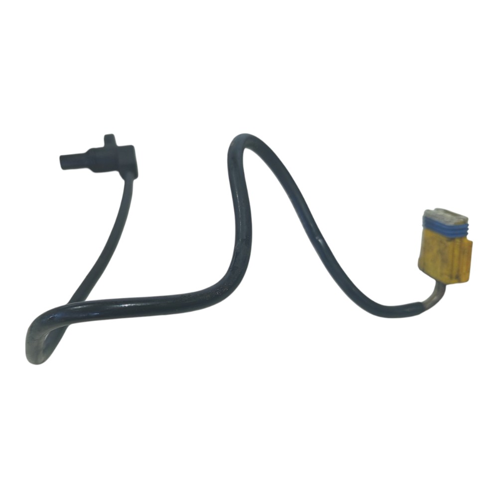 Sensor Rotação Cambio Automático Peugeot 307 Citroen C4 4