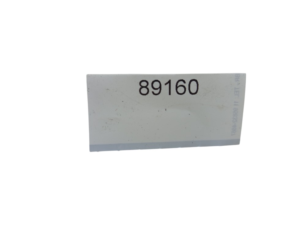 Bomba Lavador Parabrisa Fiat Uno 1990 1991 1992 A 2007 12 5