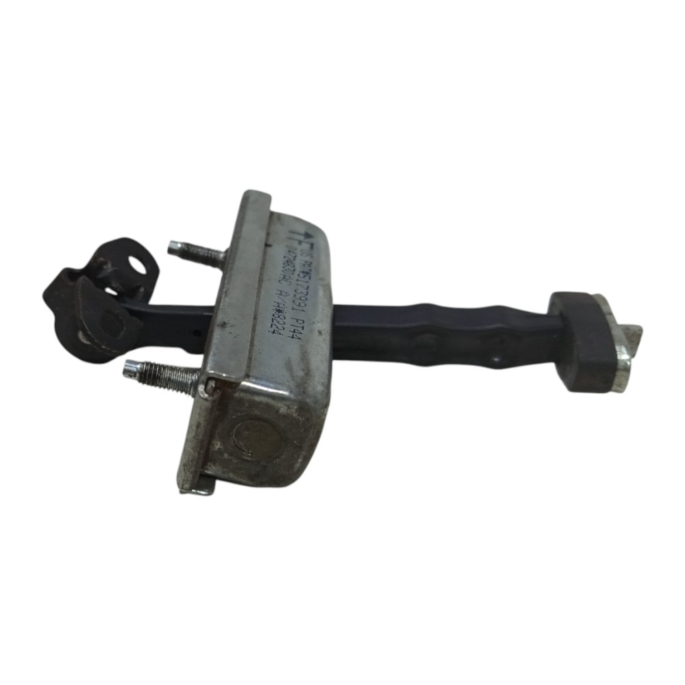 Limitador Porta Dianteira Direita Pt Cruiser 2001 A 2010 1