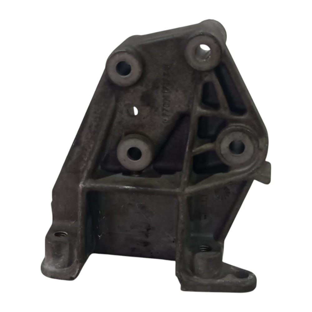 Suporte Motor Renault Laguna 2.0 8v 1995 1996 1997 A 2001 3