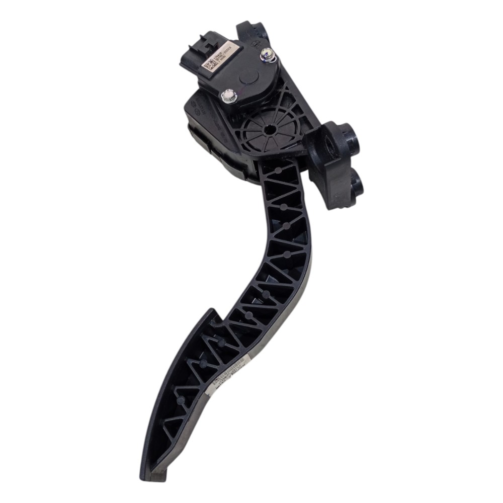 Pedal Acelerador Eletronico Hyundai Creta 2017 A 2021 3