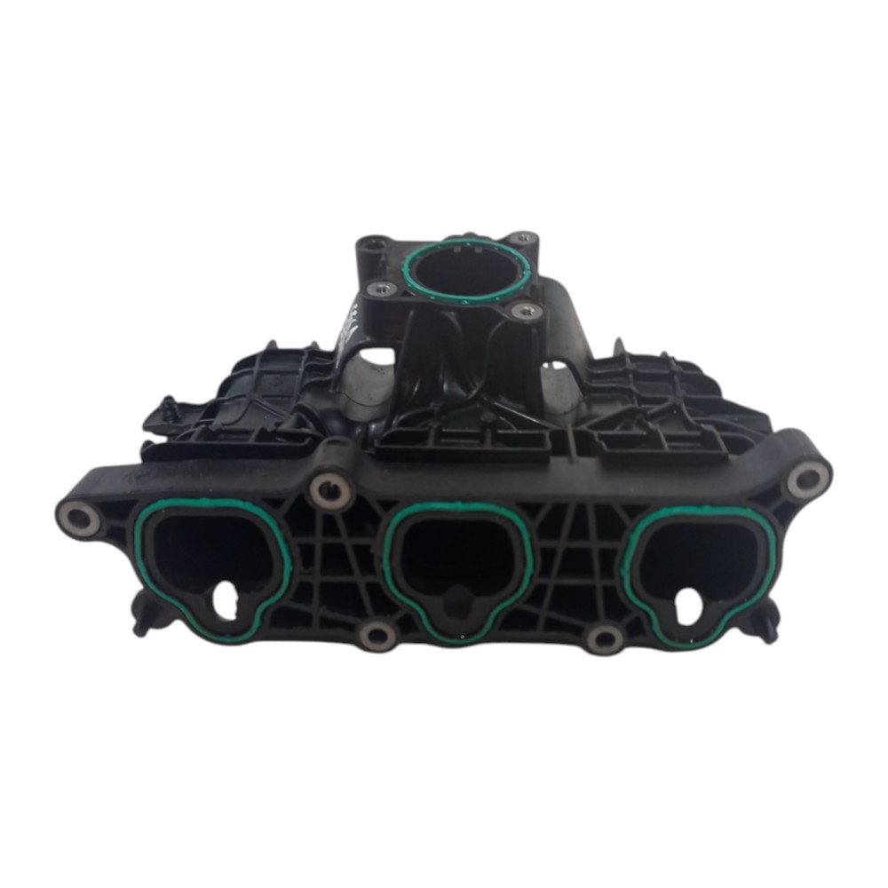 Coletor Admissão Gm Tracker 1.0 Turbo 2020 A 2022 1