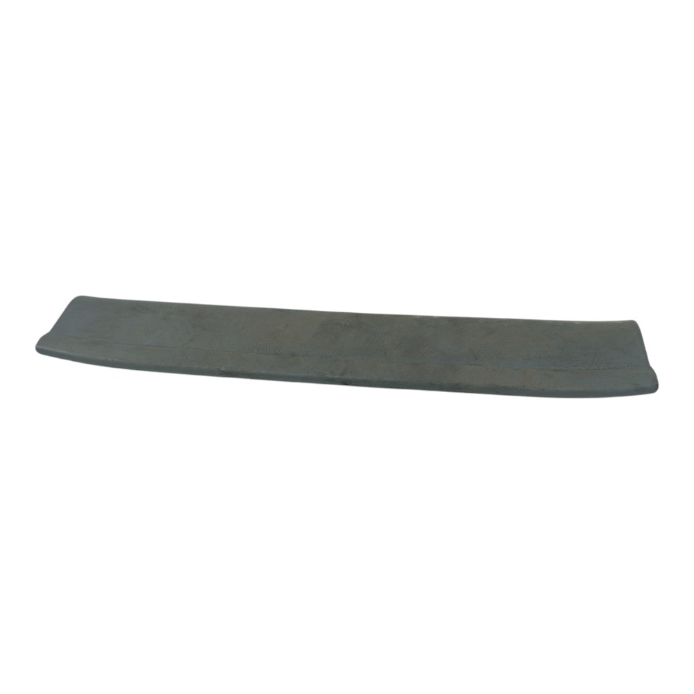 Soleira Dianteira Direita Hyundai Santa Fé 2006 2007 – 2013 2