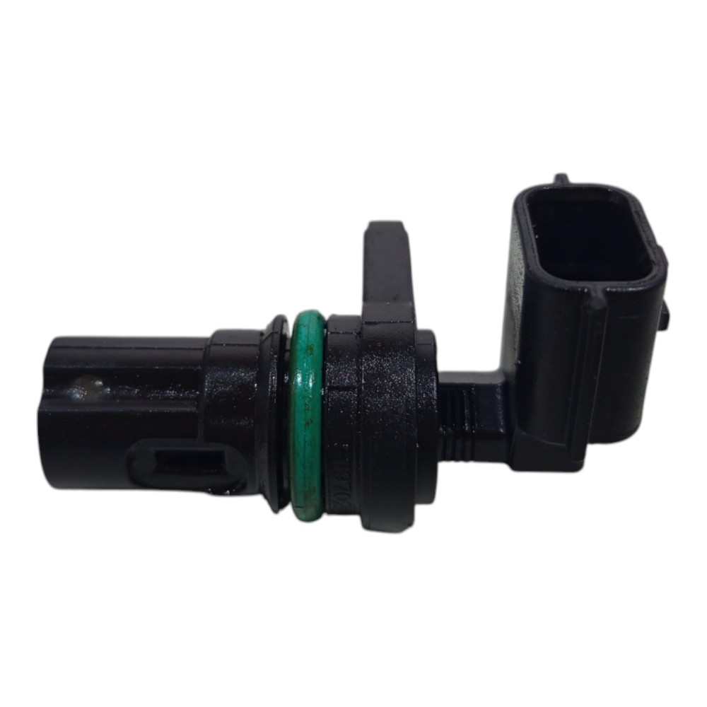 Sensor Fase Rotação Nissan Sentra Livina Tiida 2012 A 2019 6